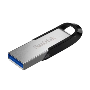 sandisk-1tb-ultra-flair-usb-a-30-usb-kljuc-crn-34719-e0019618.webp