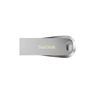 sandisk-1tb-ultra-luxe-usb-a-32-usb-kljuc-14675-e0019612.webp