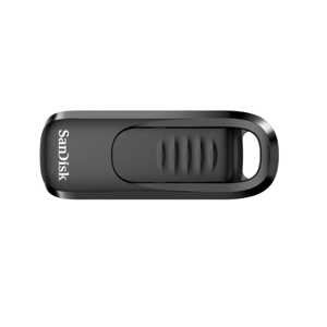 sandisk-1tb-ultra-luxe-usb-c-32-usb-kljuc-22846-e0019398.webp