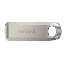 sandisk-1tb-ultra-luxe-usb-c-32-usb-kljuc-6945-e0019395.webp