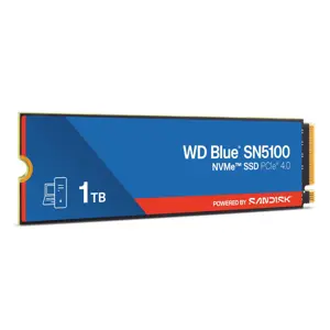 sandisk-1tb-wd-bluer-sn5100-nvme-ssd-27419-diawesssd0183.webp