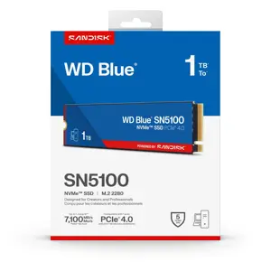 sandisk-1tb-wd-bluer-sn5100-nvme-ssd-28017-diawesssd0183.webp