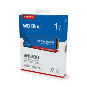 sandisk-1tb-wd-bluer-sn5100-nvme-ssd-34528-diawesssd0183.webp