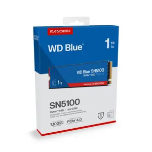 sandisk-1tb-wd-bluer-sn5100-nvme-ssd-60192-diawesssd0183.webp
