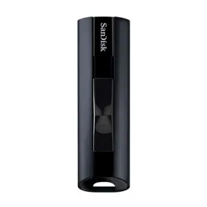sandisk-1tbgb-extreme-pro-usb-32-420-380mb-s-43038-e0010672.webp