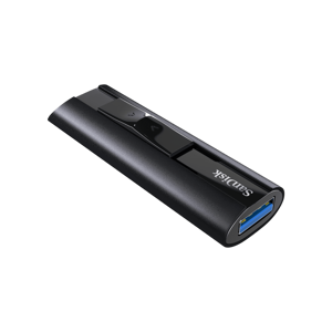 SanDisk 1TBGB Extreme PRO USB 3.2 420 / 380mb / s
