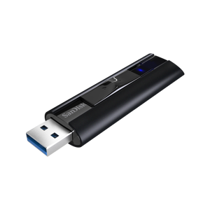 sandisk-1tbgb-extreme-pro-usb-32-420-380mb-s-53096-e0010672.webp
