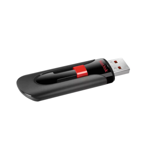 sandisk-256gb-cruzer-glide-usb-a-20-usb-kljuc-70102-e0019739.webp