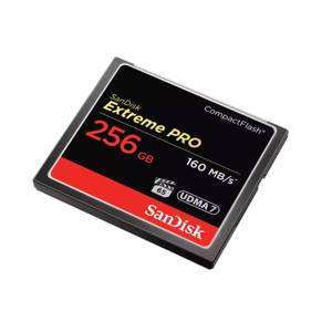 sandisk-256gb-extreme-pro-compactflash-udma-7-vpg-65-spomins-63088-e0019741.webp