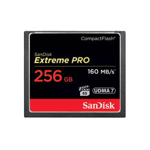 sandisk-256gb-extreme-pro-compactflash-udma-7-vpg-65-spomins-64096-e0019741.webp