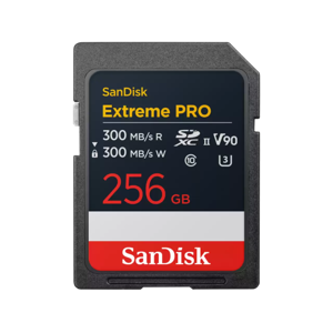 sandisk-256gb-extreme-pro-sd-uhs-ii-v90-spominska-kartica-58824-e0019747.webp