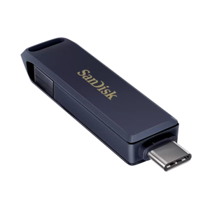 sandisk-256gb-phone-drive-for-iphone-usb-clightning-usb-klju-44727-e0019207.webp