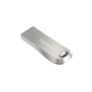 sandisk-256gb-ultra-luxe-usb-31-26696-e0010684.webp