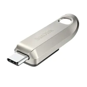 sandisk-256gb-usb-ultra-luxe-type-c-32-gen-1-96273-e0010683.webp