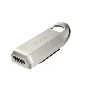sandisk-256gb-usb-ultra-luxe-type-c-32-gen-1-98114-e0010683.webp