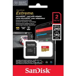 sandisk-2tb-extreme-microsdxc-uhs-i-with-adapter-up-to-240mb-64398-sanmc-2tb_extreme.webp