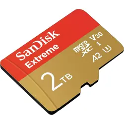 sandisk-2tb-extreme-microsdxc-uhs-i-with-adapter-up-to-240mb-84540-sanmc-2tb_extreme.webp