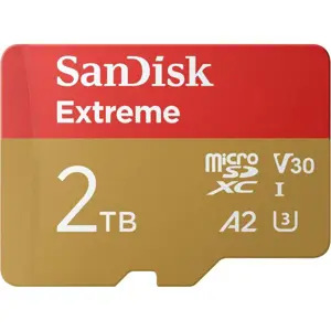sandisk-2tb-extreme-microsdxc-uhs-i-with-adapter-up-to-240mb-98139-e0010498.webp