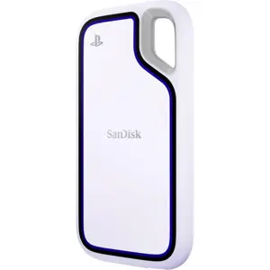 sandisk-2tb-extreme-portable-za-ps5-usb-32-gen-2-zunanji-ssd-92917-e0018342.webp
