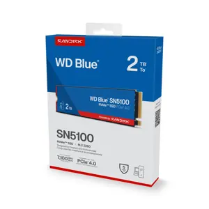 sandisk-2tb-wd-bluer-sn5100-nvme-ssd-27883-diawesssd0182.webp