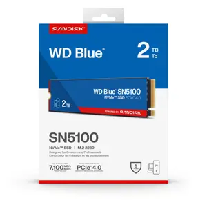 sandisk-2tb-wd-bluer-sn5100-nvme-ssd-28258-diawesssd0182.webp