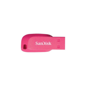 sandisk-32-gb-cruzer-blade-usb-20-kljucek-electric-pink-barv-93557-e0010691.webp