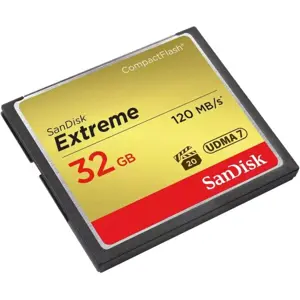 sandisk-32gb-compact-flash-extreme-7977-e0010500.webp