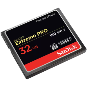 sandisk-32gb-compact-flash-extreme-pro-8495-e0010501.webp