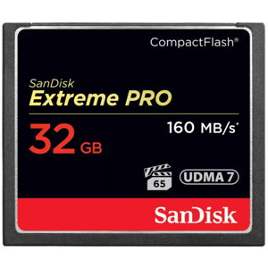 sandisk-32gb-compact-flash-extreme-pro-9254-e0010501.webp