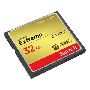 sandisk-32gb-extreme-compactflash-93912-wlononwcrgpr4.webp