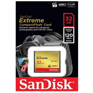 sandisk-32gb-extreme-compactflash-94530-wlononwcrgpr4.webp