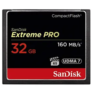 sandisk-32gb-extreme-pro-cf-160mbs-compactflash-85565-wlononwcrgpr2.webp