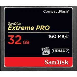 sandisk-32gb-extreme-pro-cf-160mbs-compactflash-85855-wlononwcrgpr2.webp