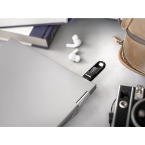 sandisk-32gb-ultra-luxe-usb-c-32-usb-kljuc-66118-e0019396.webp