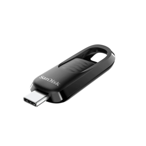 sandisk-32gb-ultra-luxe-usb-c-32-usb-kljuc-82156-e0019396.webp