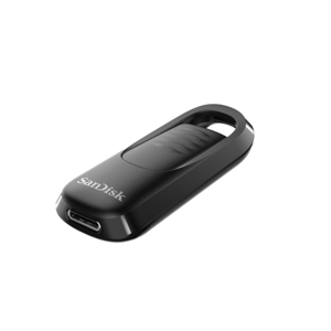 sandisk-32gb-ultra-luxe-usb-c-32-usb-kljuc-87020-e0019396.webp