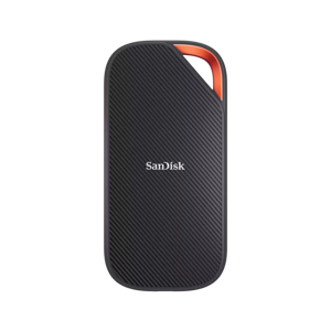 sandisk-4tb-extreme-pro-usb-c-nvme-usb-4-zunanji-ssd-disk-22368-e0019131.webp