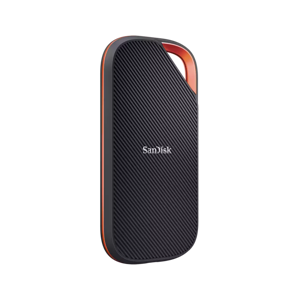 sandisk-4tb-extreme-pro-usb-c-nvme-usb-4-zunanji-ssd-disk-22497-e0019131.webp