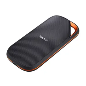 sandisk-4tb-extreme-pro-usb-c-nvme-usb-4-zunanji-ssd-disk-64900-e0019131.webp