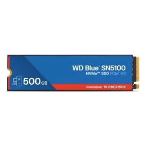 sandisk-500gb-wd-bluer-sn5100-nvme-ssd-17370-diawesssd0181.webp