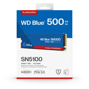 sandisk-500gb-wd-bluer-sn5100-nvme-ssd-29452-diawesssd0181.webp