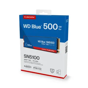 sandisk-500gb-wd-bluer-sn5100-nvme-ssd-29981-diawesssd0181.webp