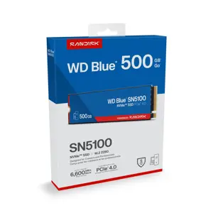 sandisk-500gb-wd-bluer-sn5100-nvme-ssd-30214-diawesssd0181.webp