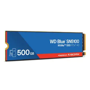 sandisk-500gb-wd-bluer-sn5100-nvme-ssd-30477-diawesssd0181.webp