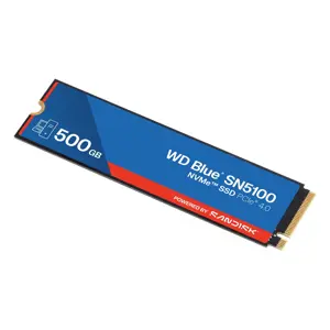 sandisk-500gb-wd-bluer-sn5100-nvme-ssd-30678-diawesssd0181.webp