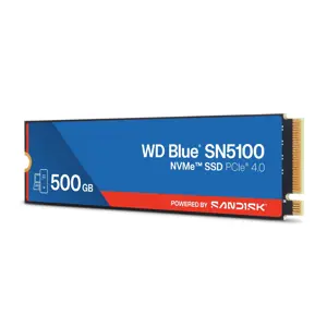 sandisk-500gb-wd-bluer-sn5100-nvme-ssd-38633-diawesssd0181.webp