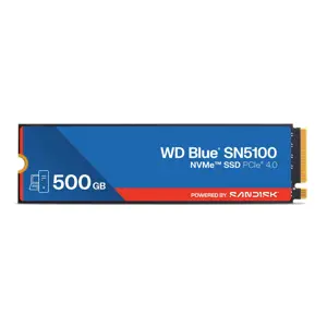 sandisk-500gb-wd-bluer-sn5100-nvme-ssd-38685-diawesssd0181.webp