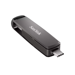 sandisk-512gb-extreme-pro-dual-drive-usb-ca-32-usb-kljuc-47133-e0019364.webp