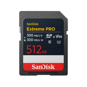 sandisk-512gb-extreme-pro-sd-uhs-ii-v90-spominska-kartica-57339-e0019748.webp