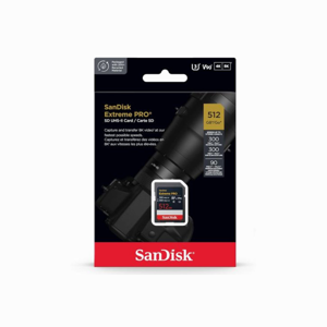 sandisk-512gb-extreme-pro-sd-uhs-ii-v90-spominska-kartica-62010-e0019748.webp